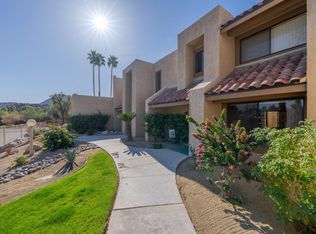 73828 Smoke Tree Ct, Palm Desert, CA 92260