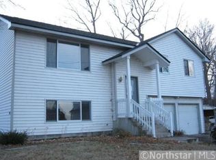 1943 Shorewood Ln, Mound, MN 55364