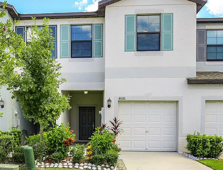 4026 Wild Senna Blvd — Photo 26