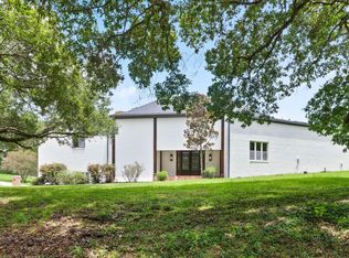 100 Valleyview Dr, Lafayette, LA 70501