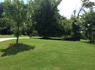 610 Parsons St SW, Atlanta, GA 30314