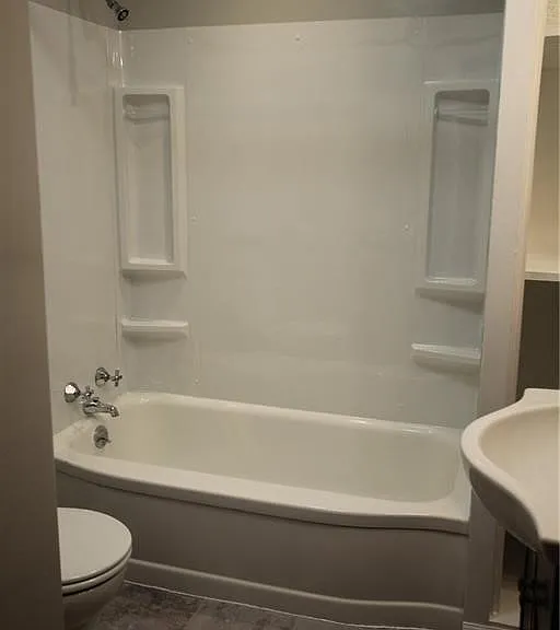 266 State St #1 — Photo 14
