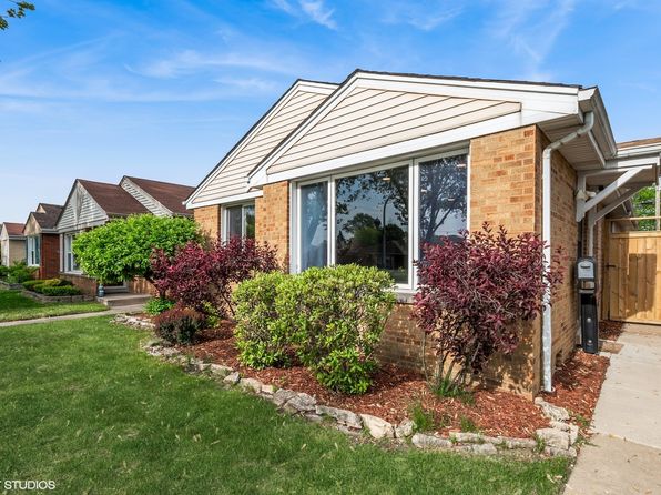 【名入れ無料】 Real 60655 Estate Zillow | Sale For Homes 60655 - アート・デザイン・音楽