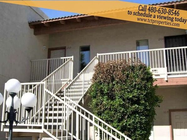 205 N 74th St Unit 265