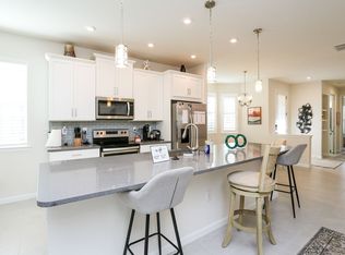 4714 Arboretum Cir UNIT 104, Naples, FL 34112