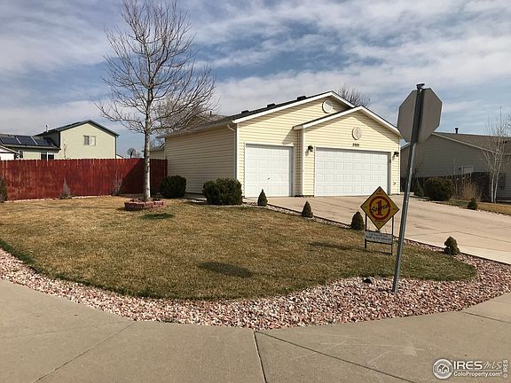 2nd image of 2925 Anchor Dr