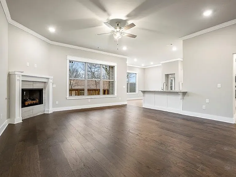 1 Pendeen Ln — Photo 22