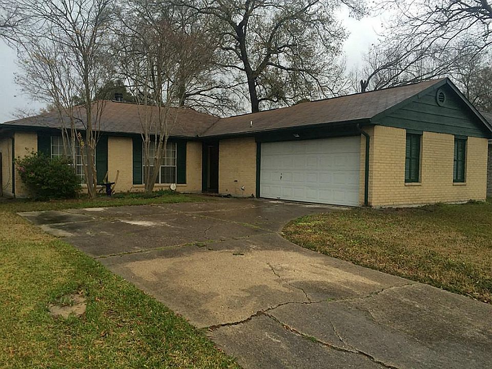 1st image of 13207 S Thorntree Dr