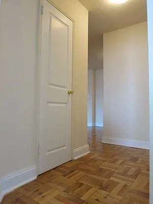 Rented by Atlantic Management Co Inc | media 36