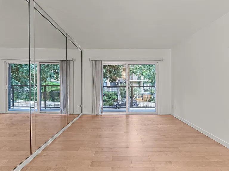 9005 Cynthia St #119 — Photo 17