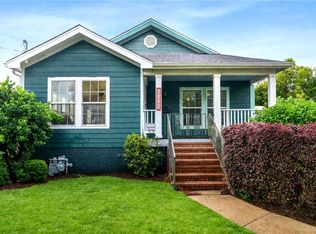 5020-5050 Wilton Dr, New Orleans, LA 70122