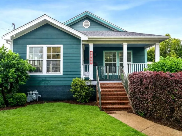 5020-5050 Wilton Dr, New Orleans, LA 70122