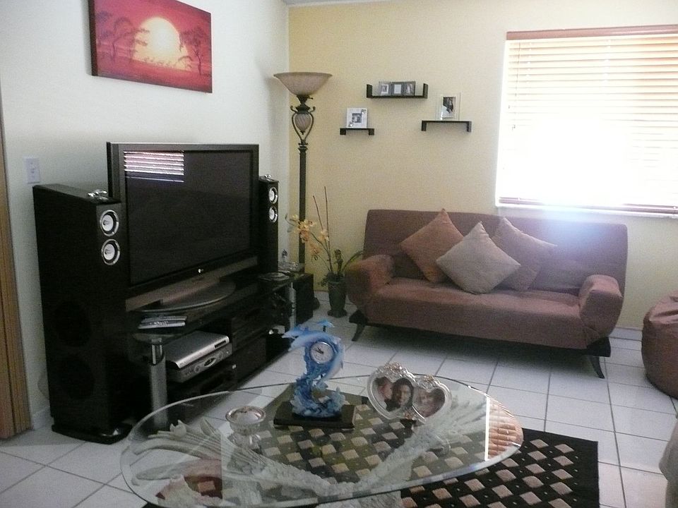 1st image of 8025 Lake Dr APT 102