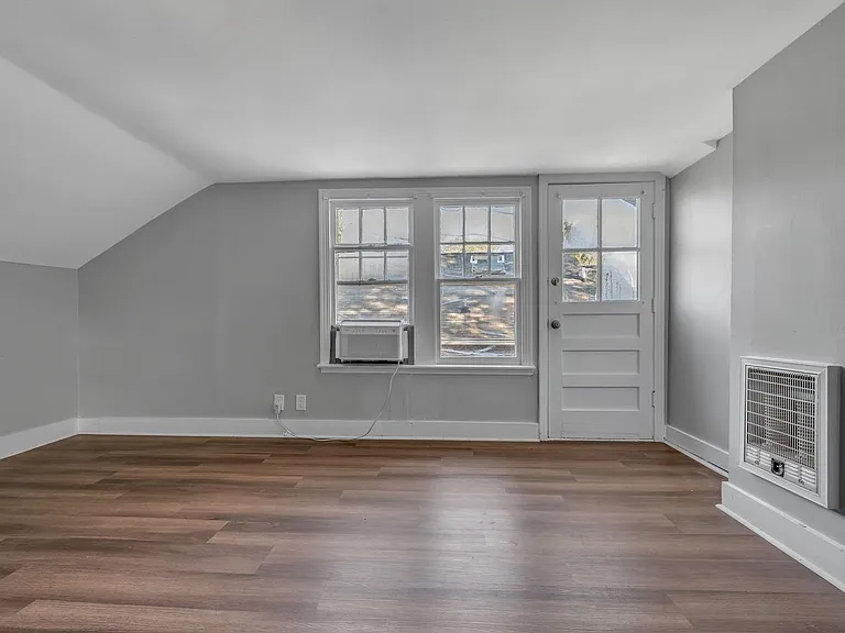 2512 Natchez Trce #B — Photo 9