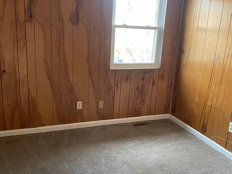 6931 Bonnot Dr — Photo 19