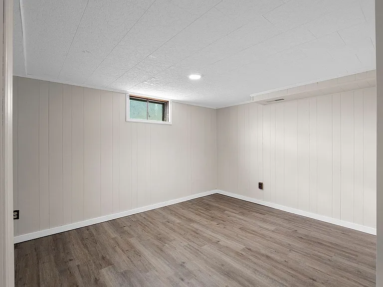 3113 Oaklawn Ave NW — Photo 26