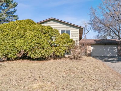1616 W 139th St, Burnsville, MN, 55337