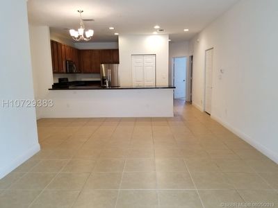1021 SW 147th Ave #5104, Pembroke Pines, FL, 33027