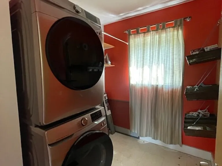 484 S Mashburn Ave — Photo 12