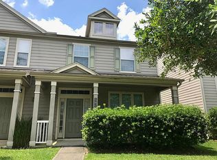 23831 Single Oak St, Spring, TX 77373