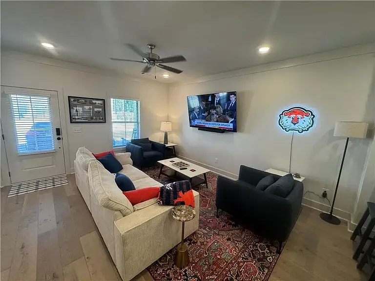 1276 Tigers Tail Trl — Photo 4