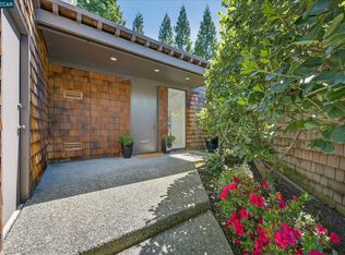224 The Knl, Orinda, CA