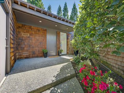 224 The Knl, Orinda, CA, 94563