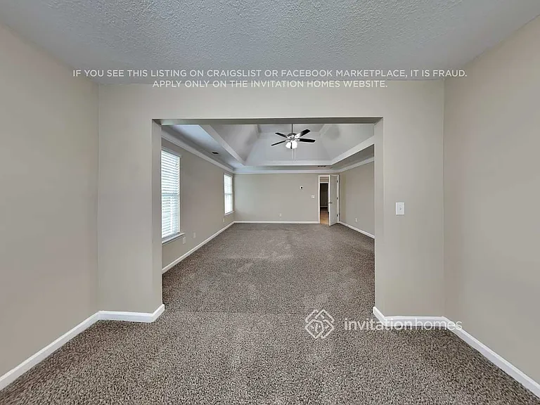 1004 Merlot Ct — Photo 10