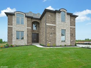16501 Willow Dr, Lemont, IL