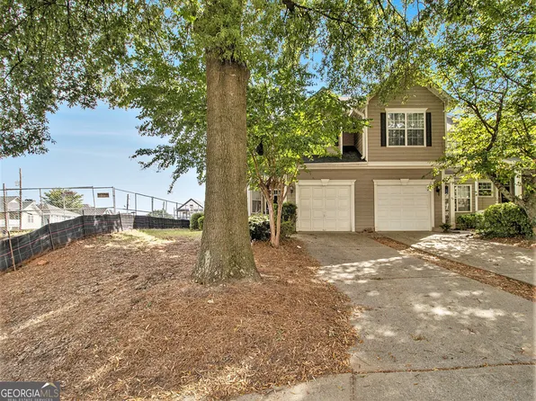 87 Fulton St SE, Atlanta, GA 30312