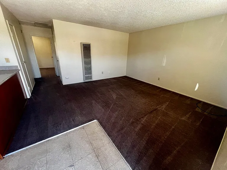 73796 Cactus Dr — Photo 2