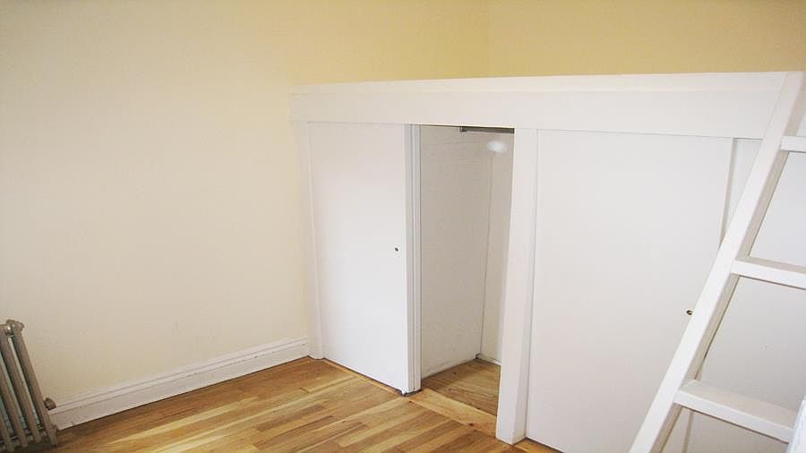 1st image of 714 Amsterdam Ave APT 5
