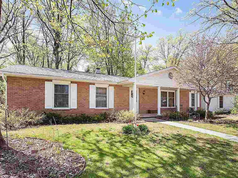 1701 Fremont Street Appleton