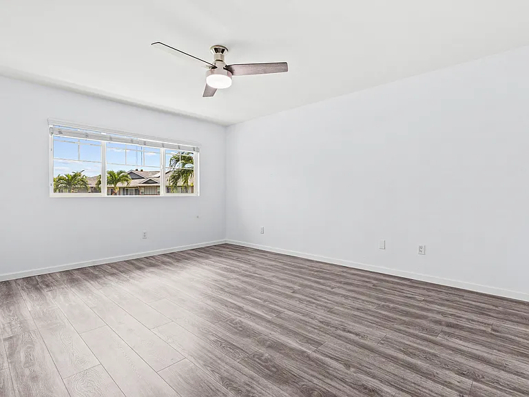 91-2072 Kaioli St #4502 — Photo 15