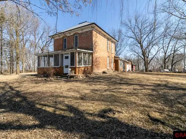 42231 285th Ave, Le Sueur, MN 56058