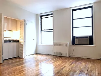 Rented by Salizzoni Realty