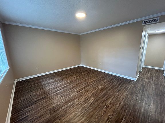 3rd image of 250 N Washington Ave #23