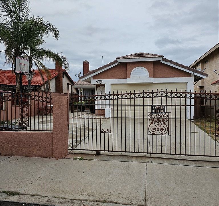1st image of 1522 Apple Creek Dr