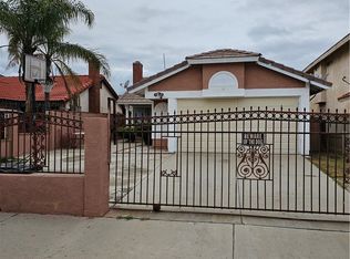 1522 Apple Creek Dr, Perris, CA 92571