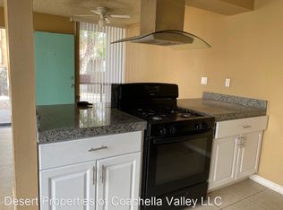 74534 Driftwood Dr APT 3, Palm Desert, CA 92260