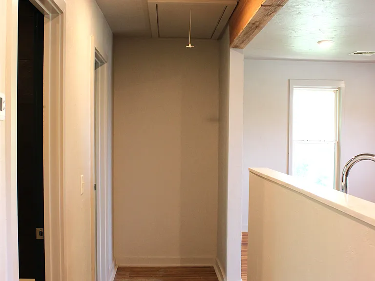 230 E Lincoln Ave #ADU — Photo 21