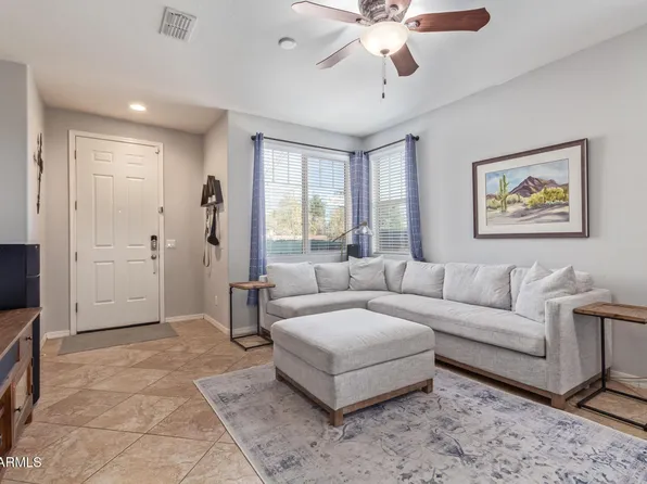 2981 E NIGHTHAWK Way, Phoenix, AZ 85048