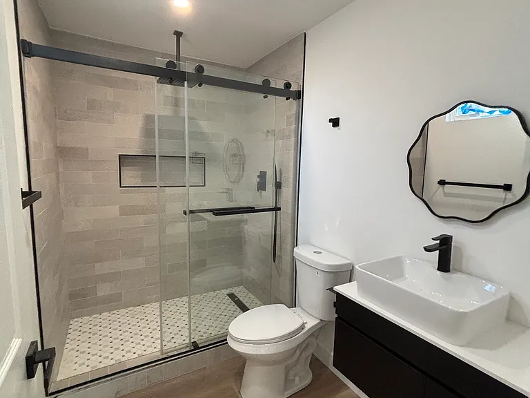 2045 Nolan Ct — Photo 14