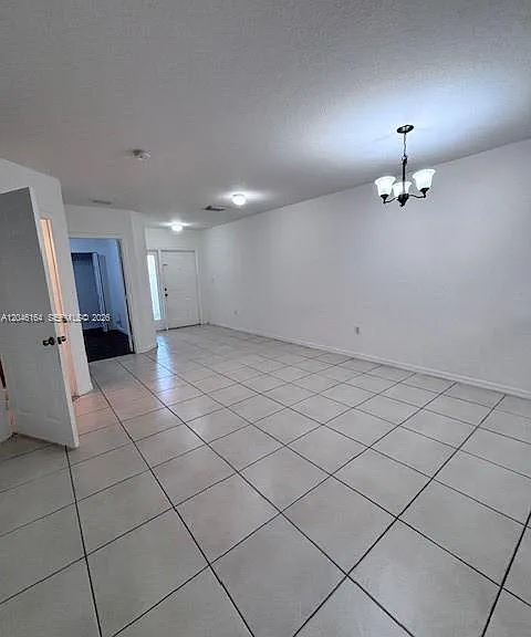 13726 SW 171st Ln — Photo 9