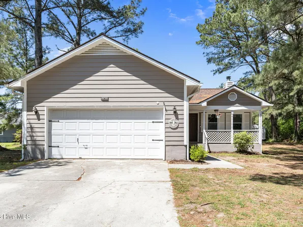 103 Granite Court, Jacksonville, NC 28540