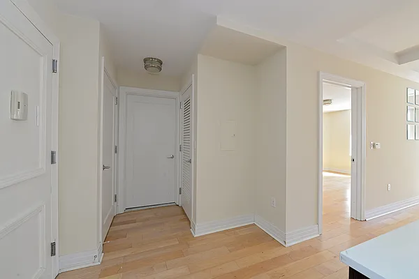 Sold by Exit Kingdom Realty | media 2