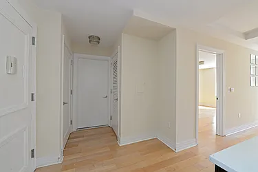 Sold by Exit Kingdom Realty