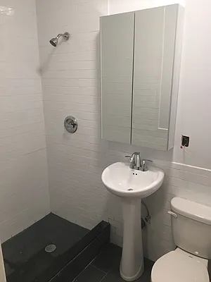 Rented by The Downtown LLC | media 47