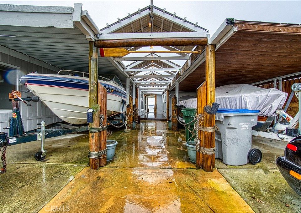 1800 S Main St Lakeport, CA, 95453 Apartments for Rent Zillow