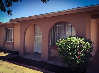 2511 W Greenway Rd, Tempe, AZ 85282